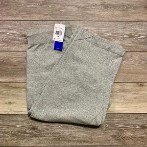 NWT Adidas X By O 7/8 Athletic Pants • Medium